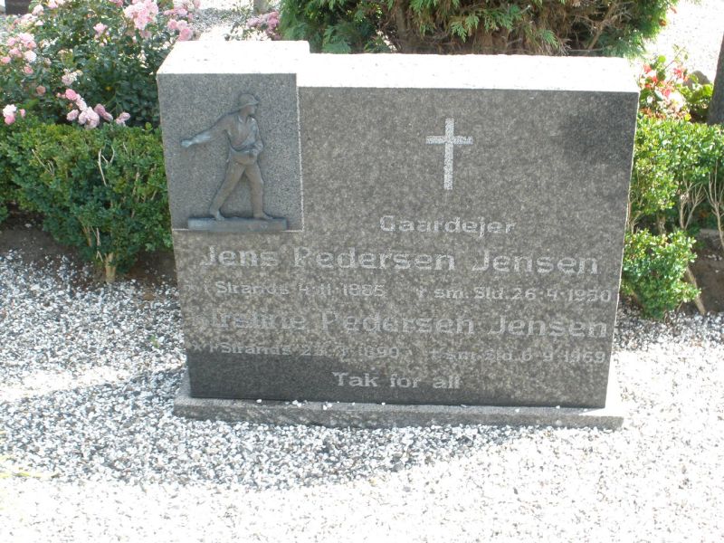 Kirstine Pedersen Jensen .JPG